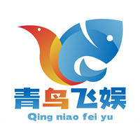 青鳥飛娛游戲盒app下載