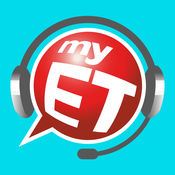 MyET官方下載最新版