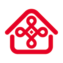 聯(lián)通智家無(wú)線(xiàn)寬帶app最新版