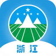 地災(zāi)智防app下載