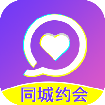 朵蜜交友a(bǔ)pp官方版