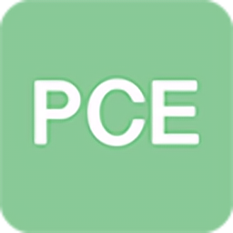 PCE.emu漢化版下載