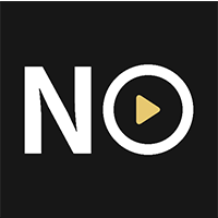 no視頻編輯器app最新版