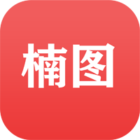 楠圖app官方版