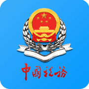 天津稅務(wù)app補(bǔ)繳社保最新版