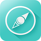醫(yī)脈通臨床指南app官方版