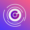 OntoFit App官方版