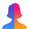 FaceApp無(wú)水印版