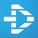輕程app最新版