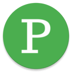 Polly閱讀器官方版