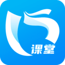 勤思必勝app手機(jī)版