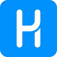 HaoYo社交最新版