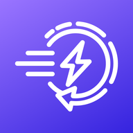 手機恢復教程app最新版