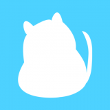 河喵課表app最新版