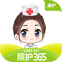 照護(hù)365康護(hù)端最新版