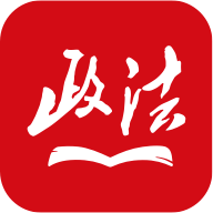 中國(guó)政法網(wǎng)院官方版