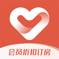 AA旅行(心里美)官方版