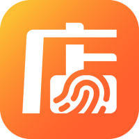 店寶寶app官方版