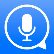 千千配音app最新版