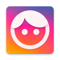 Pikfix照片修復(fù)app最新版