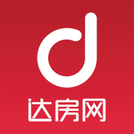 達(dá)房網(wǎng)app下載