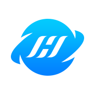 海絲通app手機版
