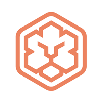獅萌設(shè)計app最新版