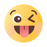 Emoji表情貼圖下載安裝