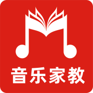 音樂(lè)家教寶典app安卓版