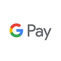 Google Pay谷歌錢包軟件