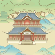悅游園博app下載