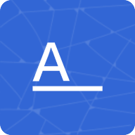 文本編輯工具app官方版