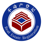 長沙資規(guī)不動(dòng)產(chǎn)app安卓版