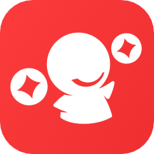 挖財(cái)記賬App官方版