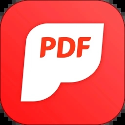 17PDF閱讀器安卓版
