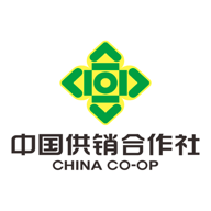 河北供銷惠農(nóng)產(chǎn)業(yè)園手機版