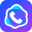 暢享來電秀app官方版