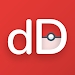 dataDex寶可夢圖鑒app官方版