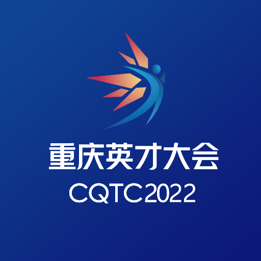 渝小就app最新版
