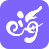 數(shù)創(chuàng)嗨玩app安卓版
