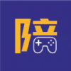 王者陪玩游戲陪玩軟件app手機版