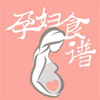 孕婦食譜app官方版