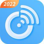 數(shù)數(shù)光速wifi手機版