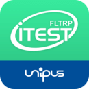iTEST愛考試app最新版