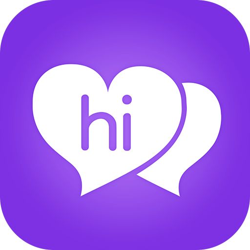 快聊速配App官方版