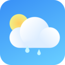 時(shí)雨天氣app最新版