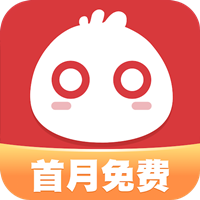 知音漫客VIP免費版