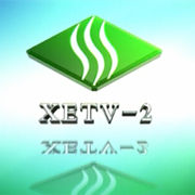 信陽教育二臺app空中課堂客戶端
