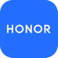 HONOR Core Services榮耀基礎服務app最新版