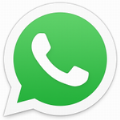 whatsapp2023官網(wǎng)版下載 v2.17